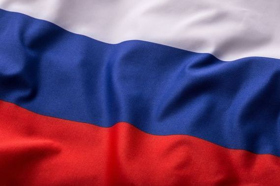 прописка в Сосенском